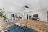 16-2195 Ainaloa Dr - Photo 12