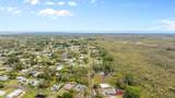 16-2195 Ainaloa Dr - Photo 25