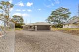 16-2195 Ainaloa Dr - Photo 26
