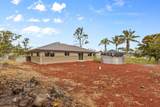 16-2195 Ainaloa Dr - Photo 27