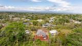 16-2195 Ainaloa Dr - Photo 28