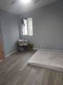 11-1211 Puhala St - Photo 13
