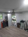 11-1211 Puhala St - Photo 14