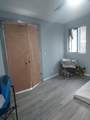 11-1211 Puhala St - Photo 15