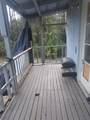 11-1211 Puhala St - Photo 16