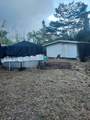 11-1211 Puhala St - Photo 18