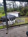 11-1211 Puhala St - Photo 19