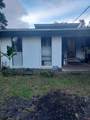 11-1211 Puhala St - Photo 2
