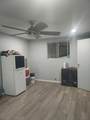 11-1211 Puhala St - Photo 5