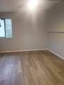 11-1211 Puhala St - Photo 7