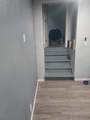 11-1211 Puhala St - Photo 8