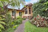 16-1585 Hopue Rd - Photo 1