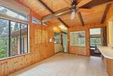 16-1585 Hopue Rd - Photo 10