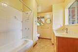 16-1585 Hopue Rd - Photo 11