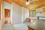 16-1585 Hopue Rd - Photo 12