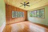16-1585 Hopue Rd - Photo 14