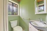 16-1585 Hopue Rd - Photo 16