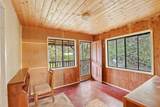 16-1585 Hopue Rd - Photo 18