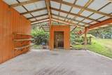 16-1585 Hopue Rd - Photo 20