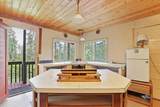 16-1585 Hopue Rd - Photo 22