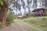 16-1585 Hopue Rd - Photo 3