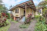 16-1585 Hopue Rd - Photo 4