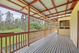 16-1585 Hopue Rd - Photo 5