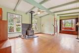 16-1585 Hopue Rd - Photo 7