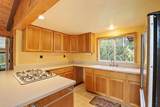 16-1585 Hopue Rd - Photo 9