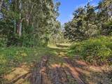 29-2458 Kaiwiki Homestead Rd - Photo 18