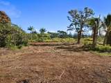 29-2458 Kaiwiki Homestead Rd - Photo 22