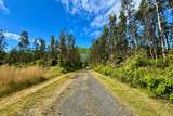  Plumeria Rd - Photo 5