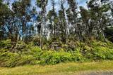  Plumeria Rd - Photo 6