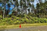  Plumeria Rd - Photo 7