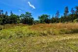  Plumeria Rd - Photo 9