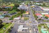 65-1192 Mamalahoa Highway - Photo 3