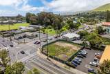 65-1192 Mamalahoa Highway - Photo 7