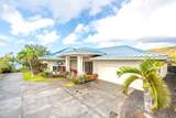 59-131 Lumai Pl - Photo 26