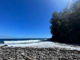 27-870 Old Mamalahoa Highway - Photo 10