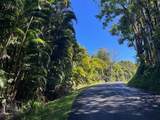 27-870 Old Mamalahoa Highway - Photo 11