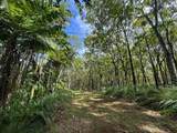 27-870 Old Mamalahoa Highway - Photo 15
