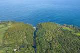 27-870 Old Mamalahoa Highway - Photo 20