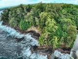 27-870 Old Mamalahoa Highway - Photo 25