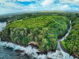 27-870 Old Mamalahoa Highway - Photo 26