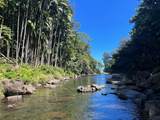 27-870 Old Mamalahoa Highway - Photo 4
