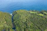 27-870 Old Mamalahoa Highway - Photo 7