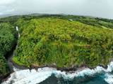 27-920 Old Mamalahoa Highway - Photo 23