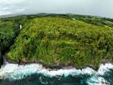 27-920 Old Mamalahoa Highway - Photo 24