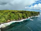 27-920 Old Mamalahoa Highway - Photo 25