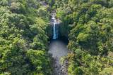 27-920 Old Mamalahoa Highway - Photo 26